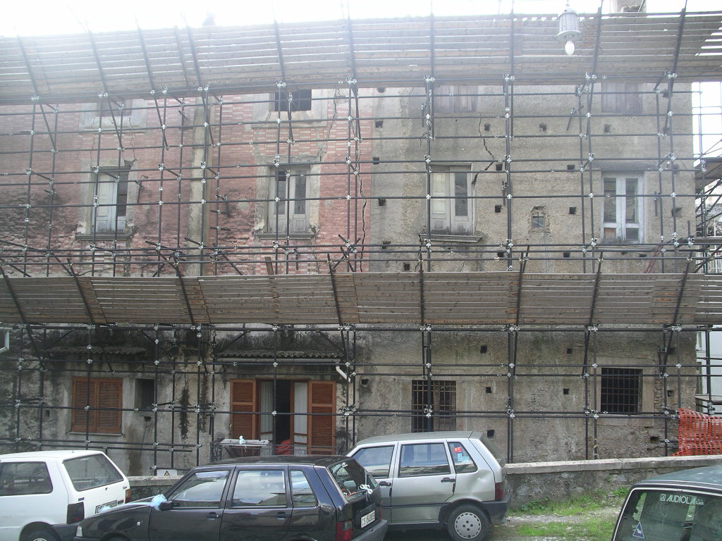 CLICCA PER VISUALIZZARE